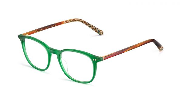 Etnia Barcelona Brille KALLIO II GRHV