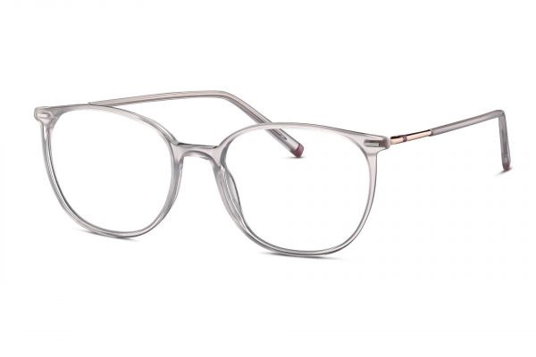 Humphrey's Brille 583126 60