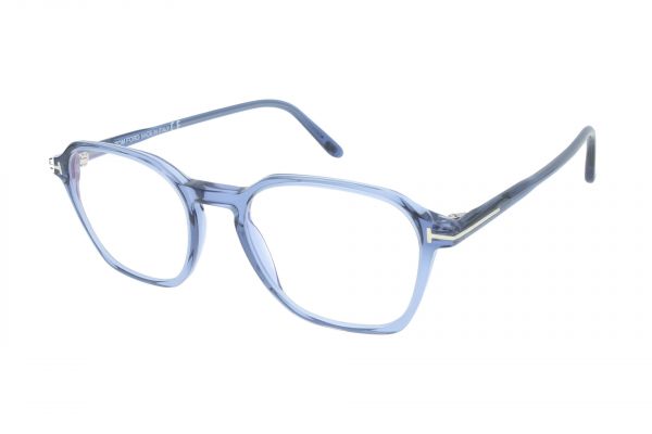 Tom Ford Brille TF5804-B 090