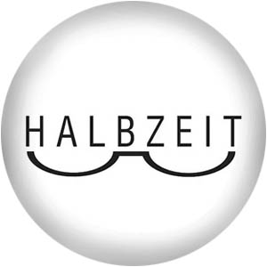 Halbzeit-Lesebrillen-Optik-Weissmann-Oberaudorf-Brille-Schmuck-kaufen-online