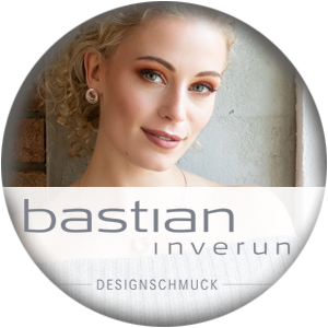 bastian-inverun-schmuck-juwelier-Weissmann-Oberaudorf-Schmuck-online-kaufen