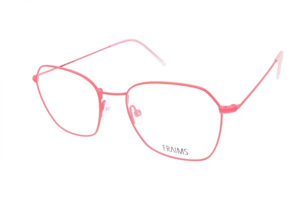 FRAIMS Brille Kylie 03-15020-06