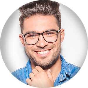 Herrenbrillen-Optik-Weissmann-Oberaudorf-Brille-kaufen-Shop-online-Brillen-f-r-Herren