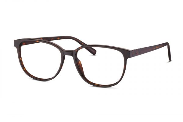 Marc O'Polo Brille 503169 60