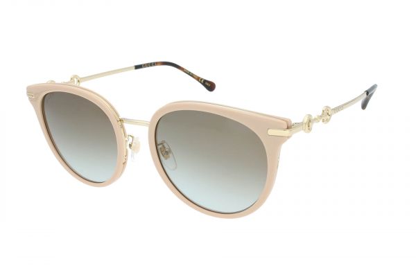 Gucci Sonnenbrille GG1015SK 002