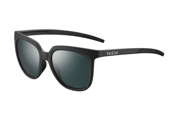 Bollé Sport-Sonnenbrille GLORY BS028006