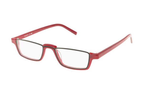 Halbzeit Lesebrille 6201 C4 I22