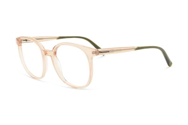 MOREL Brille Elsa 3 PV09