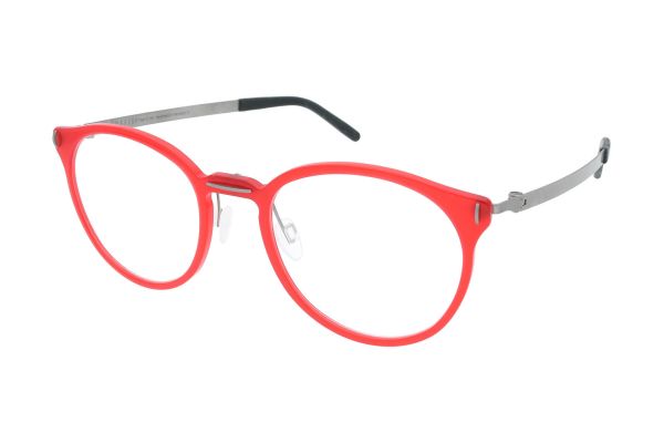 Grafix Brille K-Ti 1/A1 • Titan