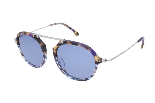 Lozza Sonnenbrille Padova SL4247 0WTG