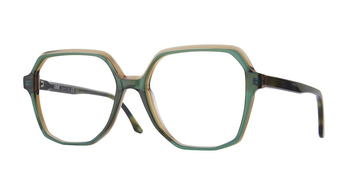 LOOK Brille • 05418.50.C3 LOOK Brille • 05418.50.C3