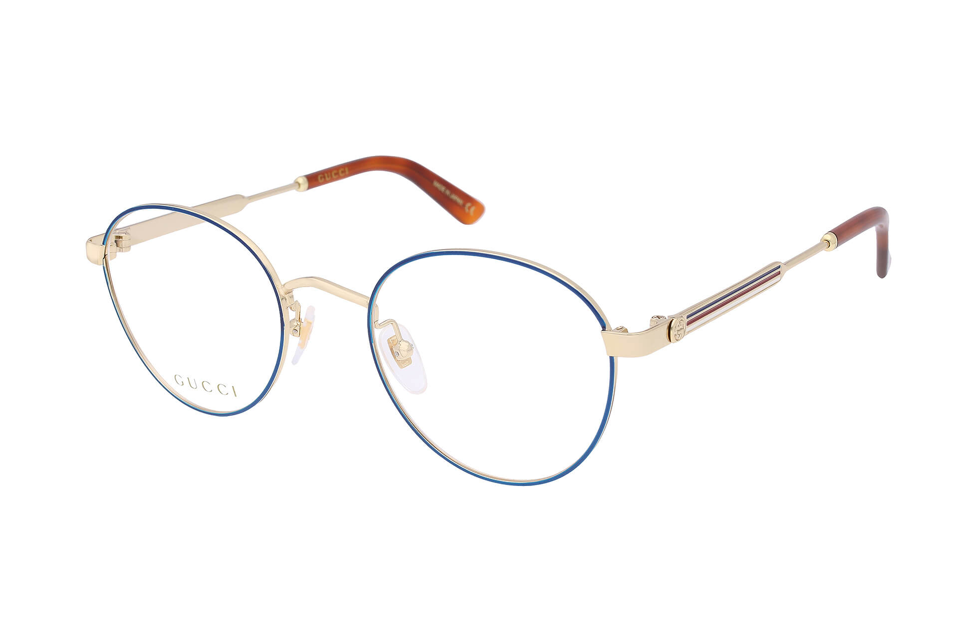 Gucci Brille Gg0290o 003
