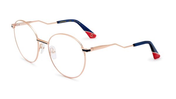 Etnia Barcelona Brille LOREDANA PGBL