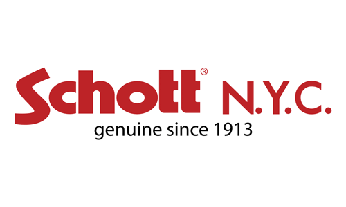 Schott N.Y.C.