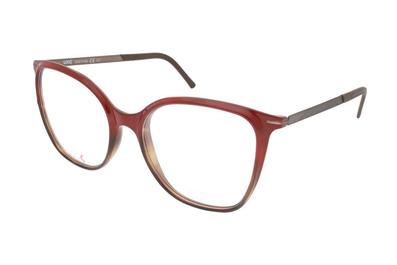 LOOK Brille • 4611 W2 LOOK Brille • 4611 W2
