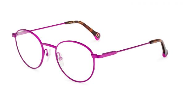 Etnia Barcelona Brille LAUGH FU