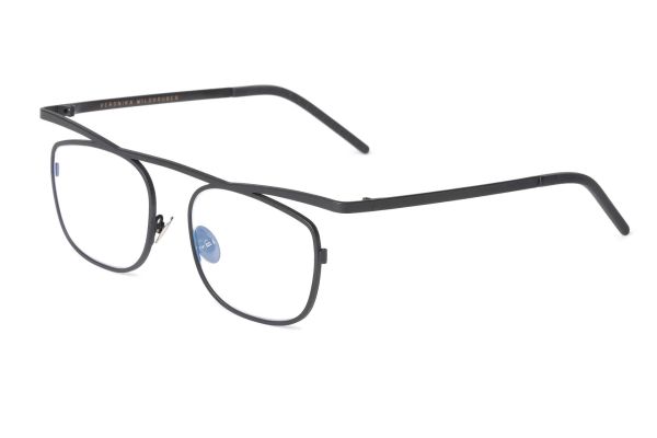Veronika Wildgruber Designerbrille ROBIN 002