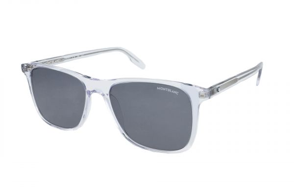 Montblanc Sonnenbrille MB0174S 003