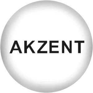 Frank1967-herrenschmuck-online-kaufen