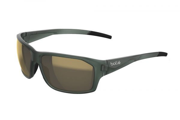 Bollé Sport-Sonnenbrille FENIX BS136002