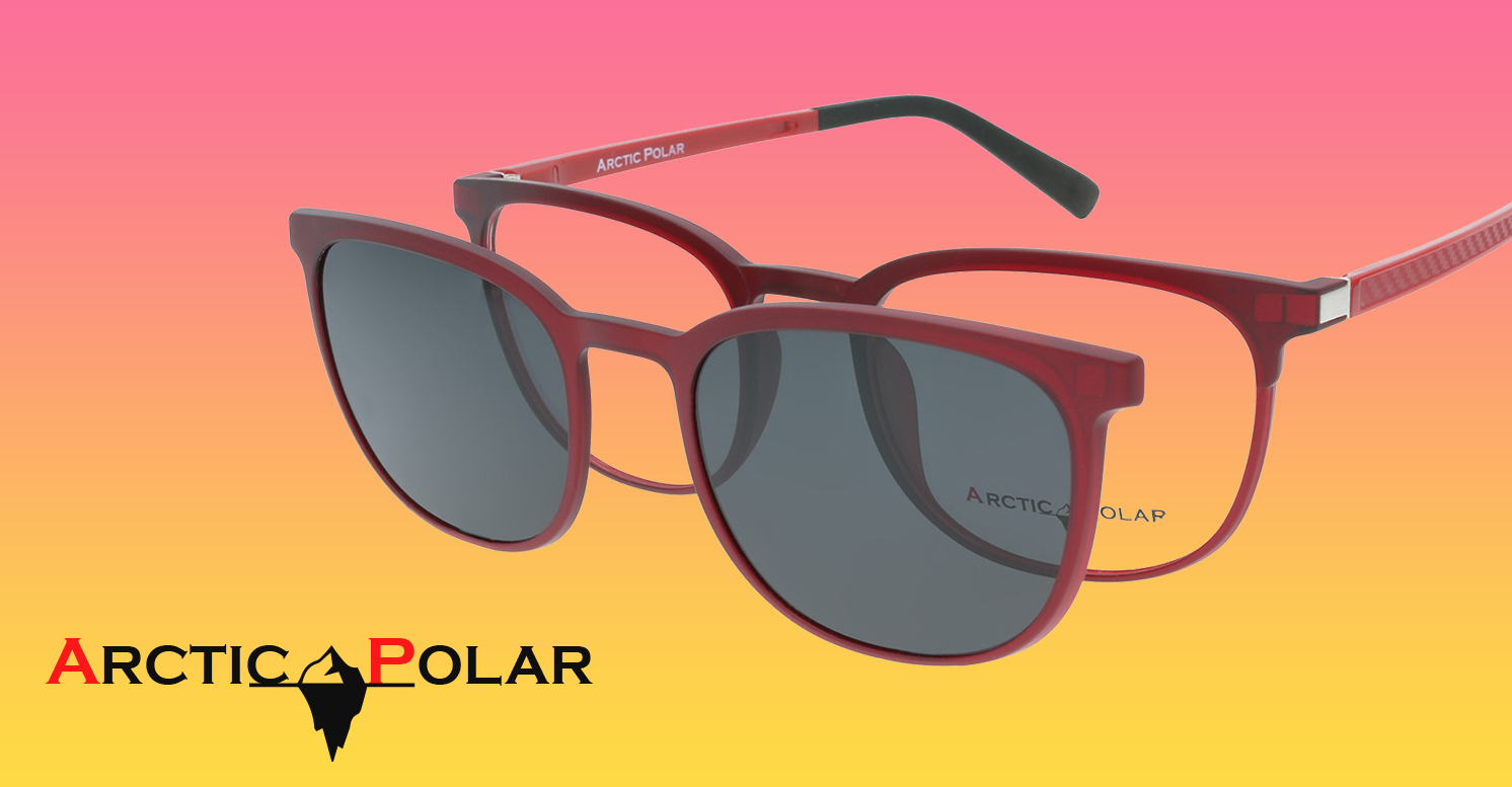 Arctic-Polar-Clip-On-Brillengs45OZJruws8a