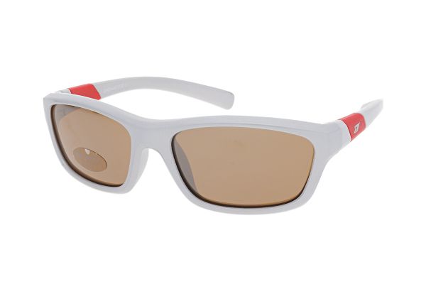 Demetz Sportbrille Nota Gris Cat. 3