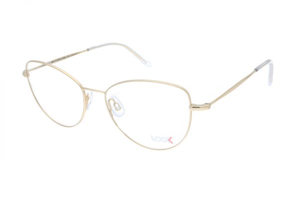 LOOK Brille 10721 M4