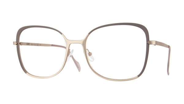 LOOK Brille • 70708.54.M1