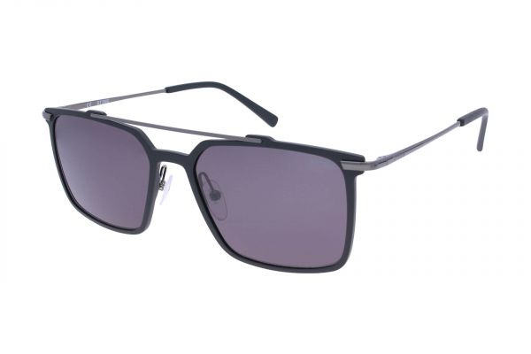 STING Sonnenbrille SOCIAL 2 SST221 0U28