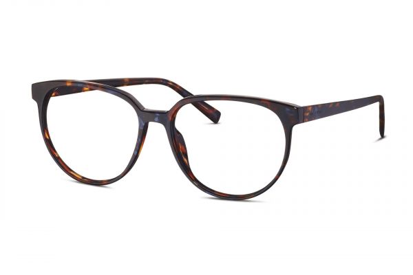 Marc O'Polo Brille 503167 67