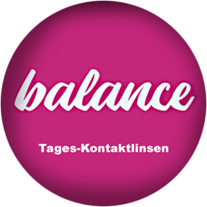 meineLinse-balance-Kontaktlinsen-Weissmann-Oberaudorf-online-kaufen