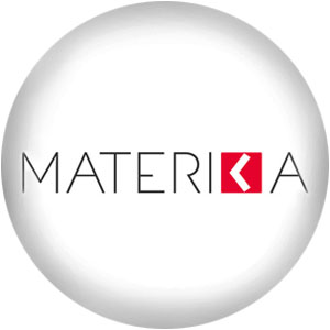 Materika-Brillen-Optik-Weissmann-Oberaudorf-Brille-Schmuck-kaufen-online