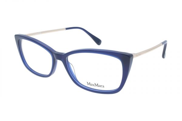 Max Mara Brille MM5026 090