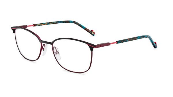 Etnia Barcelona Brille CORNELIAN BXBK