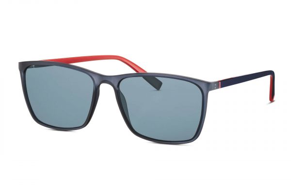 Humphrey's Sonnenbrille 588157 70 2030
