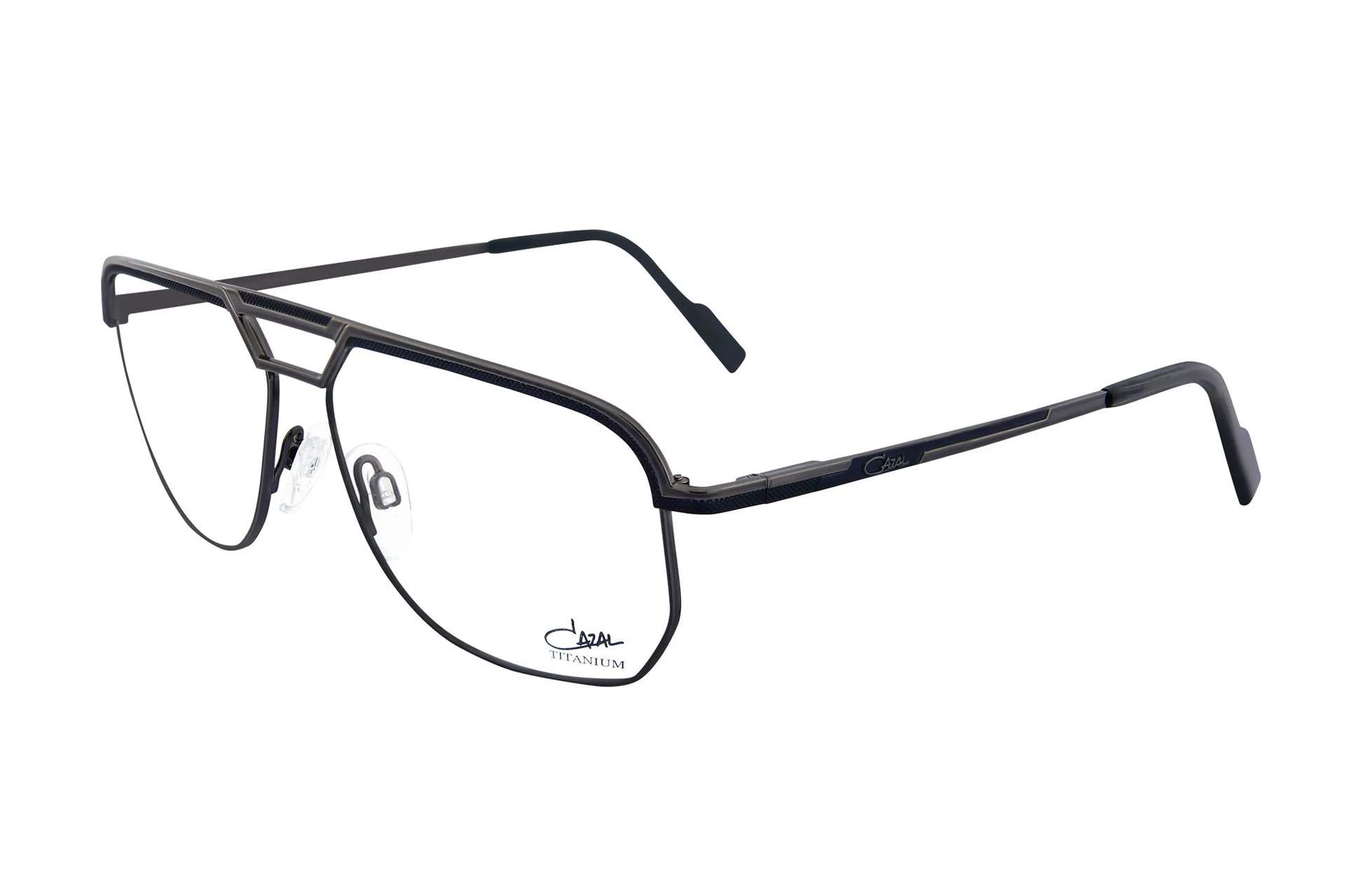 MATERIKA Brille by Look 70635 M3