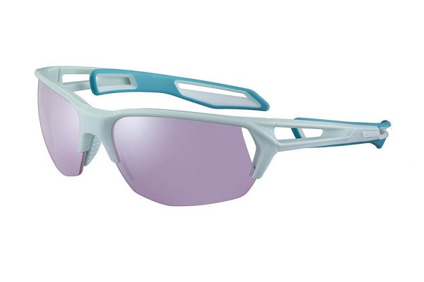 Cébé Halbrand Sport-Sonnenbrille S'Track - CBS219