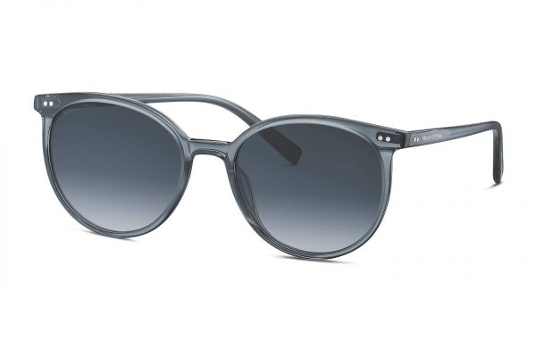 Marc O Polo Sonnenbrille 506164 30