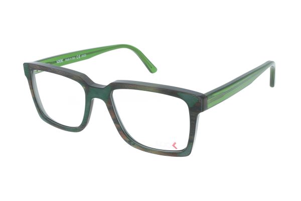 LOOK Brille 5397 C1