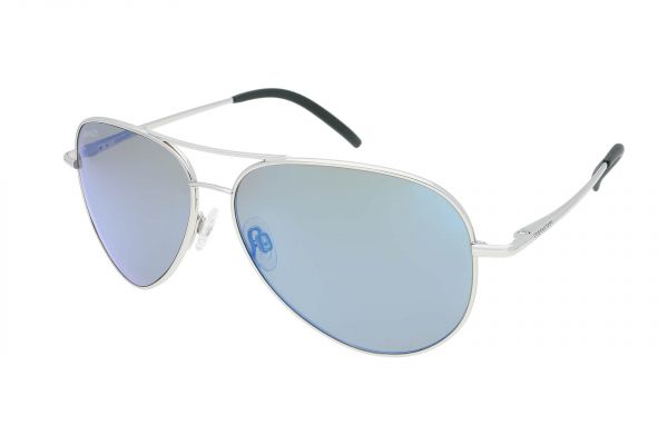 Serengeti Sonnenbrille CARRARA 8547 • 555nm Blue