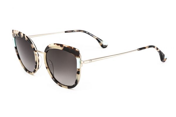 Woodys Sonnenbrille GABRIELLE 02