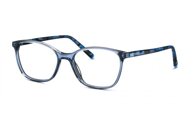 Humphrey's Kinderbrille 580041 70