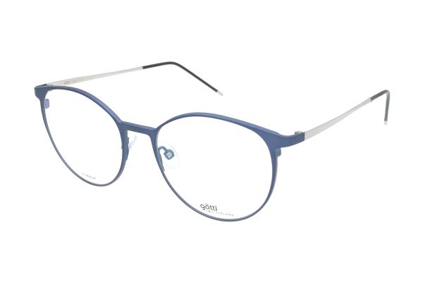 Götti Switzerland Brille LEARY DBM-S