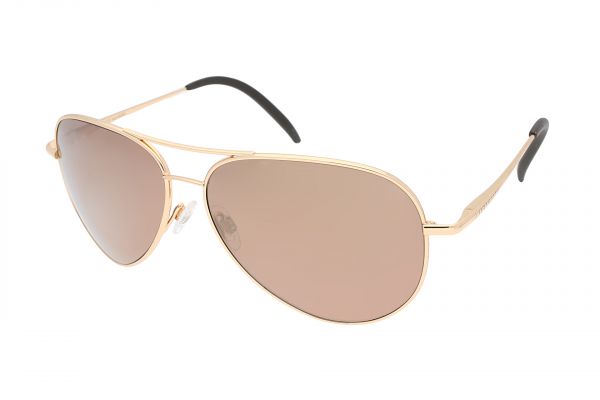Serengeti Alghero 8316 Sonnenbrille | Sonnenbrillen.com