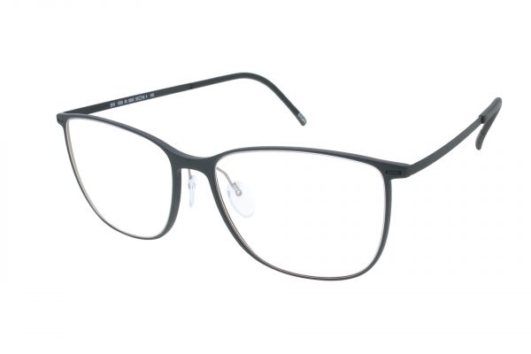 Silhouette Titan Brille SPX 1559 40 6054