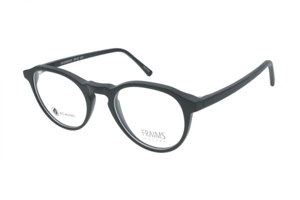 FRAIMS Brille Tallis 03-23020-01