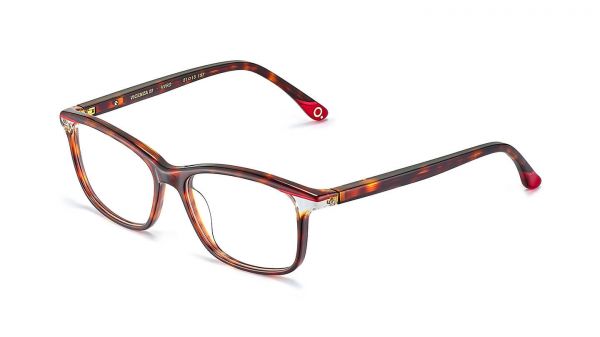 Etnia Barcelona Brille VICENZA HVRD