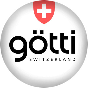 Götti-Brillen-Schweiz-Weissmann-online-kaufen