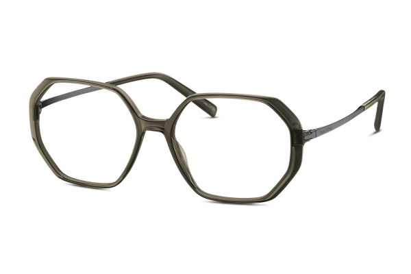 Marc O Polo Brille 503185 30