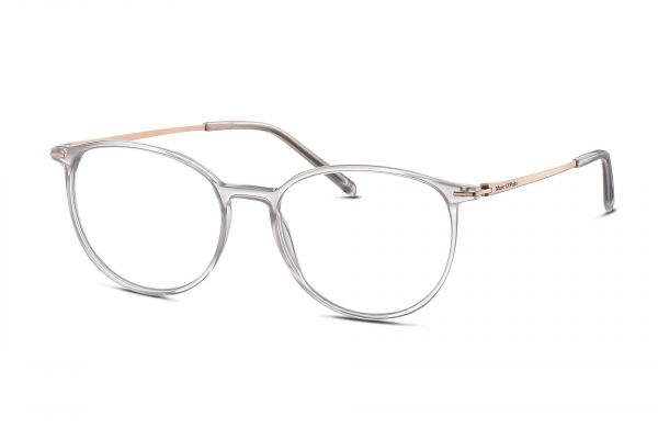 Marc O'Polo Brille 503148 30